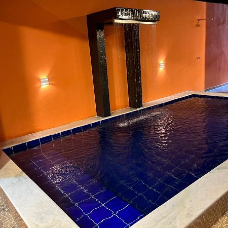 Maragogimeucaribe Villa Dış mekan fotoğraf